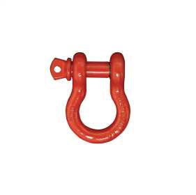 3/4 in. Recovery Shackle